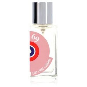 Etat Libre D'Orange 69 Eau de Parfum Unisex